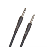 D'ADDARIO PW-CSPK-25 Classic Series Speaker Cable (7.62m)