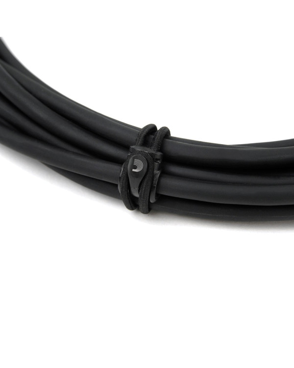 D'ADDARIO PW-ECT-10 CABLE TIES