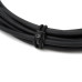 D'ADDARIO PW-ECT-10 CABLE TIES