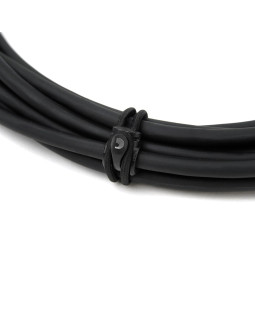 D'ADDARIO PW-ECT-3 CABLE TIES-foto2
