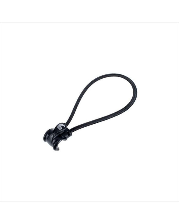 D'ADDARIO PW-ECT-10 CABLE TIES