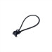 D'ADDARIO PW-ECT-10 CABLE TIES