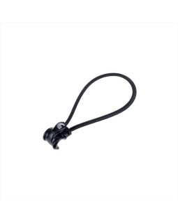 D'ADDARIO PW-ECT-3 CABLE TIES
