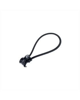 D'ADDARIO PW-ECT-3 CABLE TIES