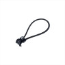 D'ADDARIO PW-ECT-3 CABLE TIES