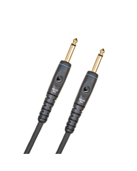 PLANET WAVES PWG10