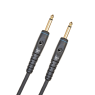 PLANET WAVES PWG10
