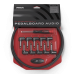 D'ADDARIO PW-GPKIT-10 DIY Solderless Pedalboard Cable Kit
