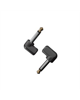D'ADDARIO PW-GPKIT-10 DIY Solderless Pedalboard Cable Kit-foto3