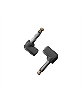 D'ADDARIO PW-GPKIT-10 DIY Solderless Pedalboard Cable Kit-foto3
