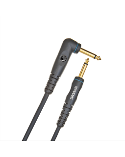 PLANET WAVES 
