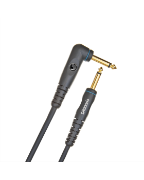 PLANET WAVES 