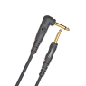 PLANET WAVES 