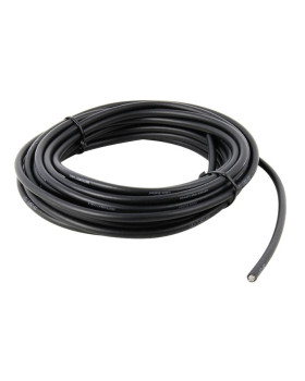 D'ADDARIO PWINSTC Bulk Instrument Cable (1m)-foto2