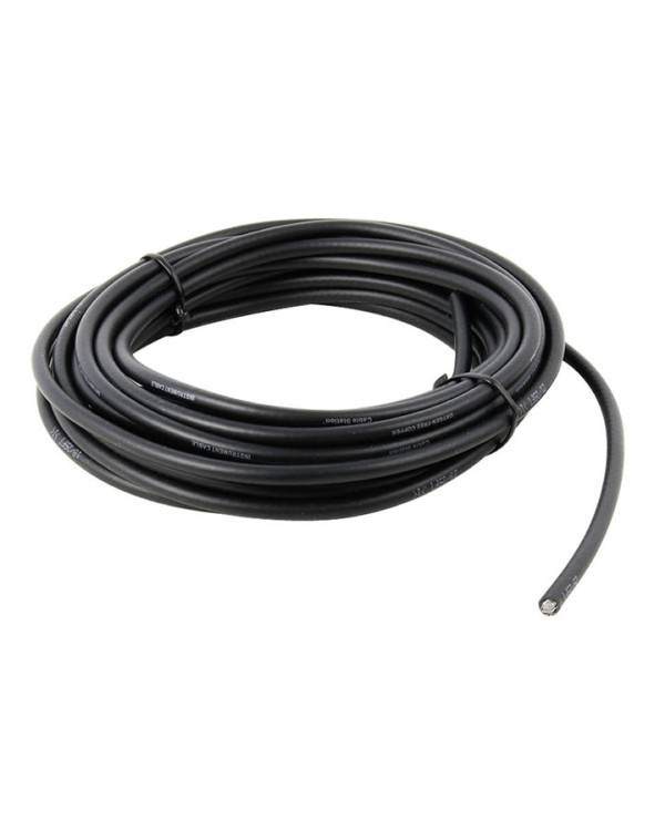 D'ADDARIO PWINSTC Bulk Instrument Cable (1m)