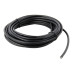 D'ADDARIO PWINSTC Bulk Instrument Cable (1m)