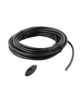 D'ADDARIO PW-INSTC-25 Bulk Instrument Cable (7.62m)
