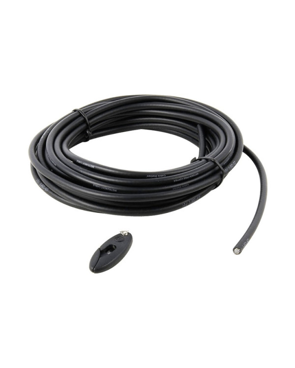 D'ADDARIO PW-INSTC-25 Bulk Instrument Cable (7.62m)