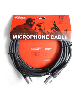 PLANET WAVES PW-M-10-foto5