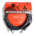 PLANET WAVES PW-M-10