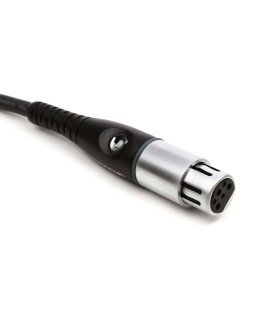 PLANET WAVES PW-M-10-foto3