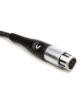 PLANET WAVES PW-M-10-foto3