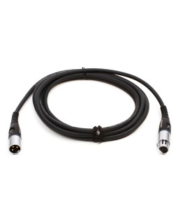 PLANET WAVES PW-M-10-foto2