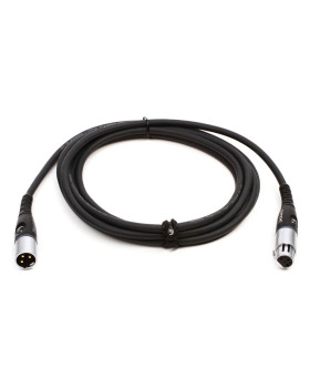 PLANET WAVES PW-M-10-foto2