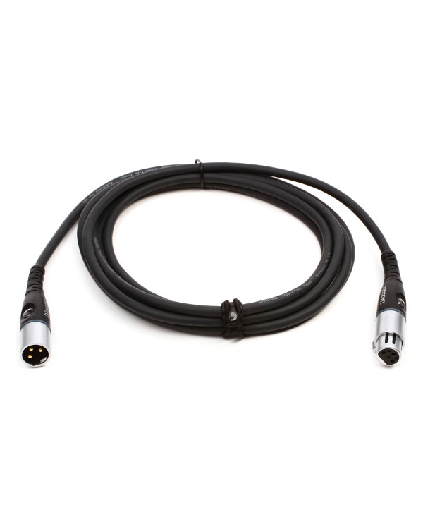 PLANET WAVES PW-M-10