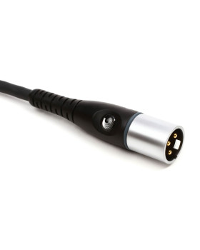 PLANET WAVES PW-M-10-foto4