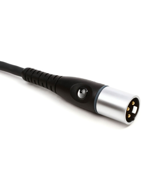 PLANET WAVES PW-M-10