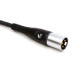 PLANET WAVES PW-M-10