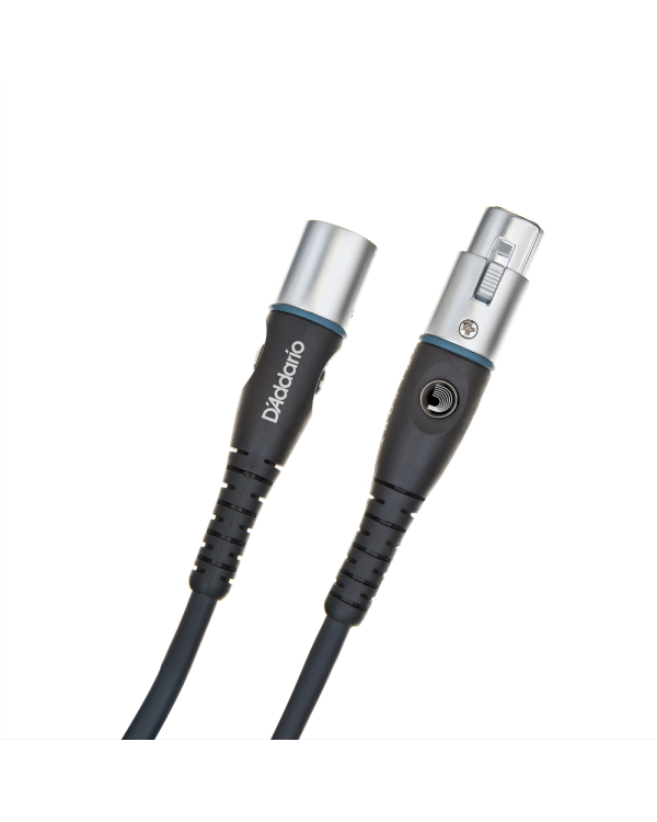PLANET WAVES PW-M-10