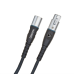 PLANET WAVES PW-M-10
