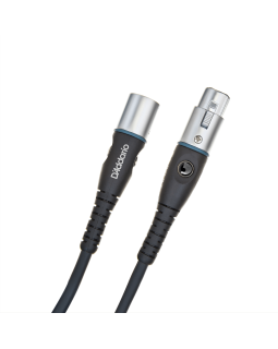 PLANET WAVES PW-M-25