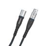 PLANET WAVES PW-M-25