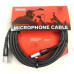 PLANET WAVES PW-M-25