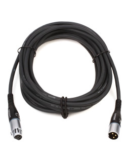 PLANET WAVES PW-M-25-foto2