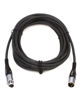 PLANET WAVES PW-M-25-foto2