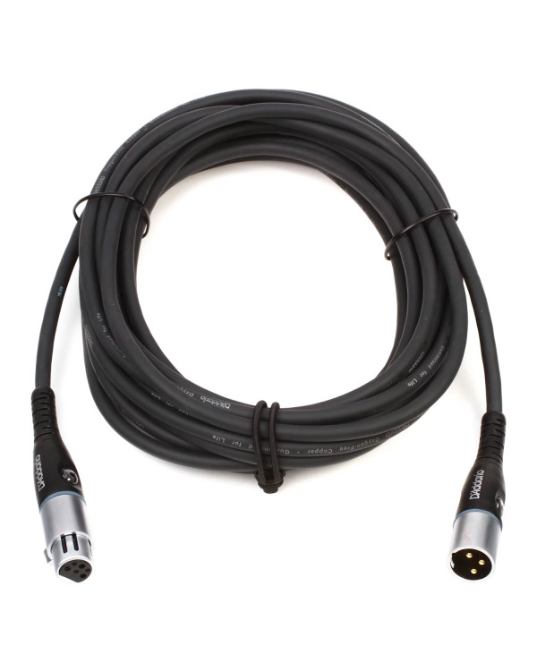 PLANET WAVES PW-M-25