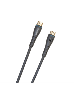 PLANET WAVES PW-MD-10