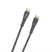 PLANET WAVES PW-MD-10