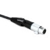 PLANET WAVES PW-MS-10