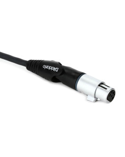 PLANET WAVES PW-MS-25-foto3