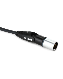 PLANET WAVES PW-MS-10-foto4