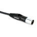 PLANET WAVES PW-MS-10