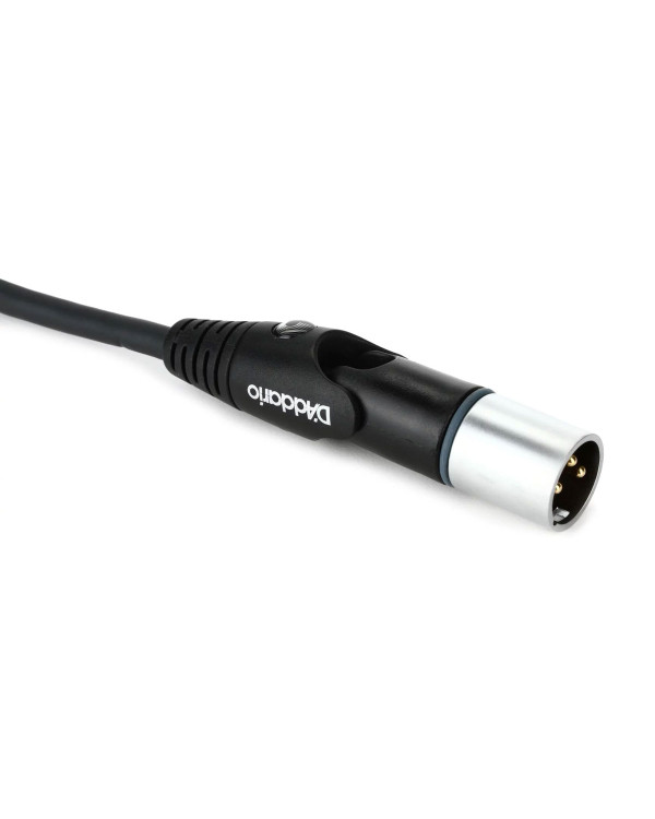 PLANET WAVES PW-MS-25
