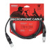 PLANET WAVES PW-MS-10