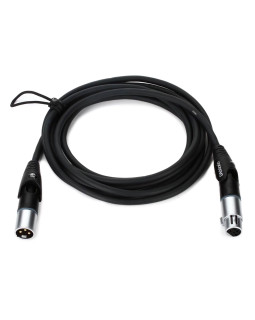 PLANET WAVES PW-MS-10-foto2