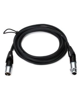 PLANET WAVES PW-MS-10-foto2